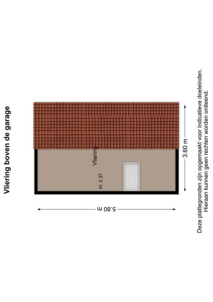 Photo 60 of Zuidstraat 1