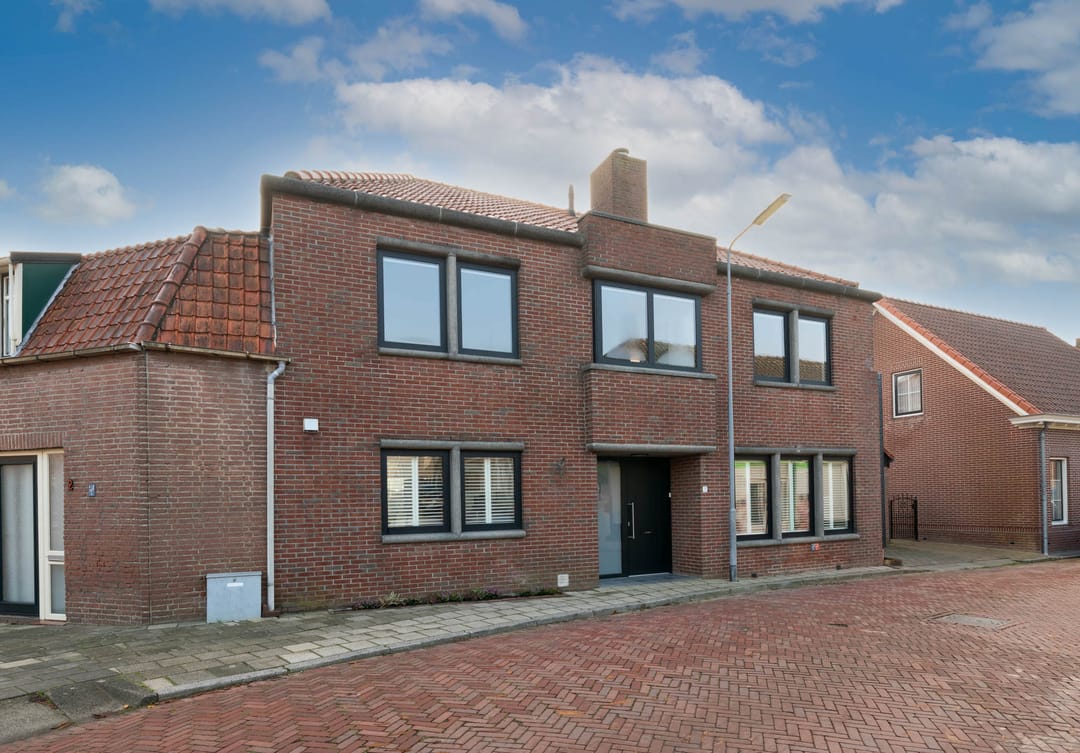 Photo 61 of Zuidstraat 1