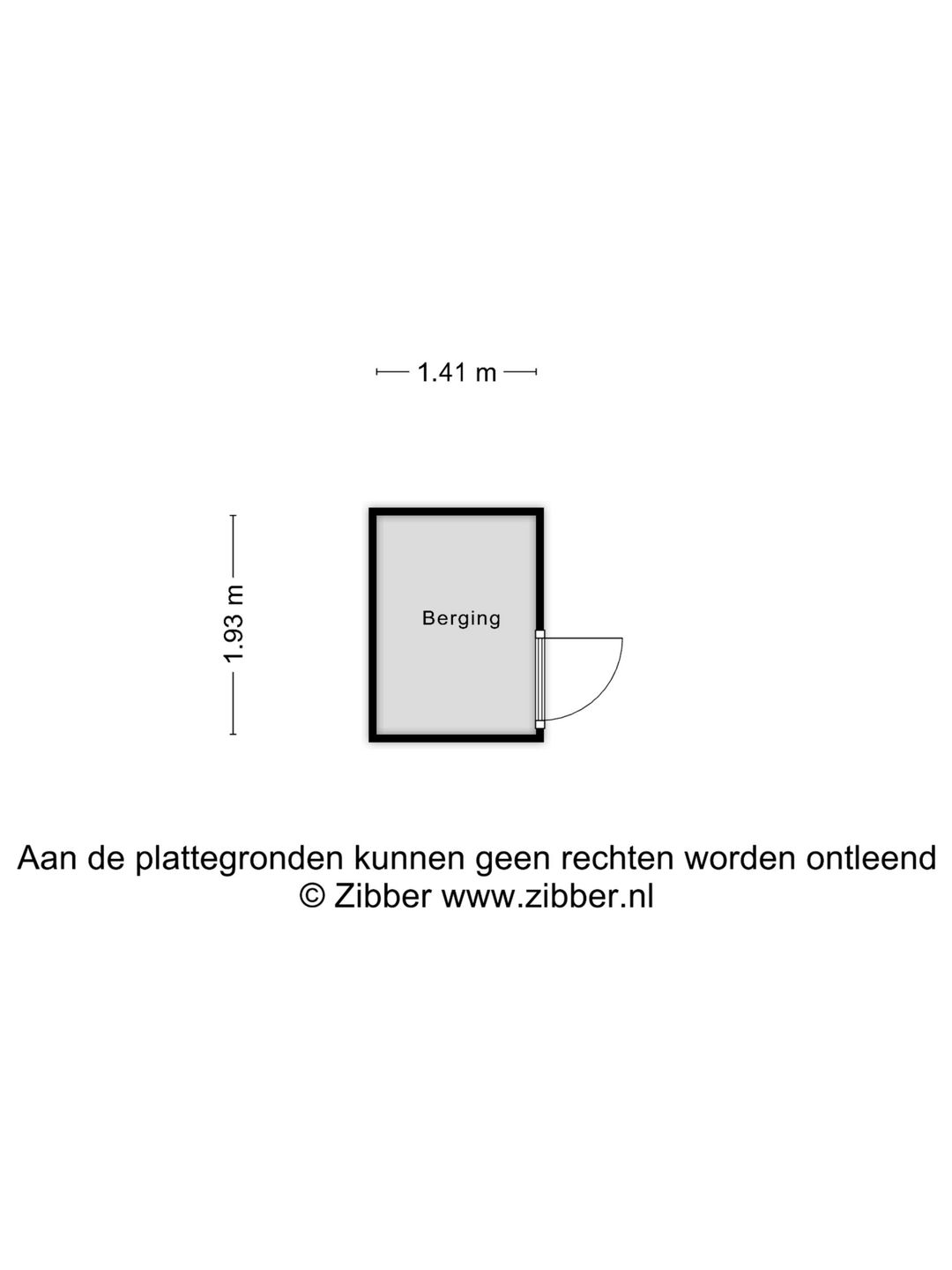 Foto 28 van Residence Rembrandt 80