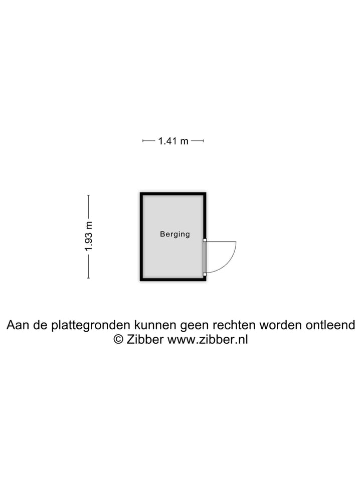 Photo 28 of Residence Rembrandt 80