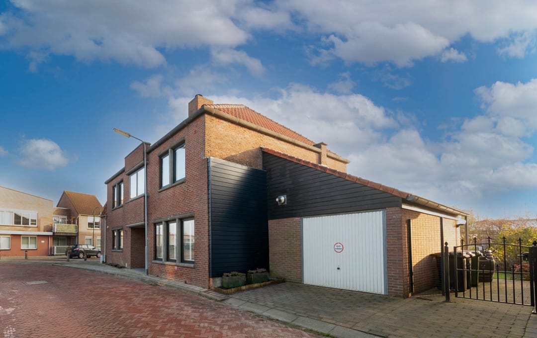 Photo 62 of Zuidstraat 1