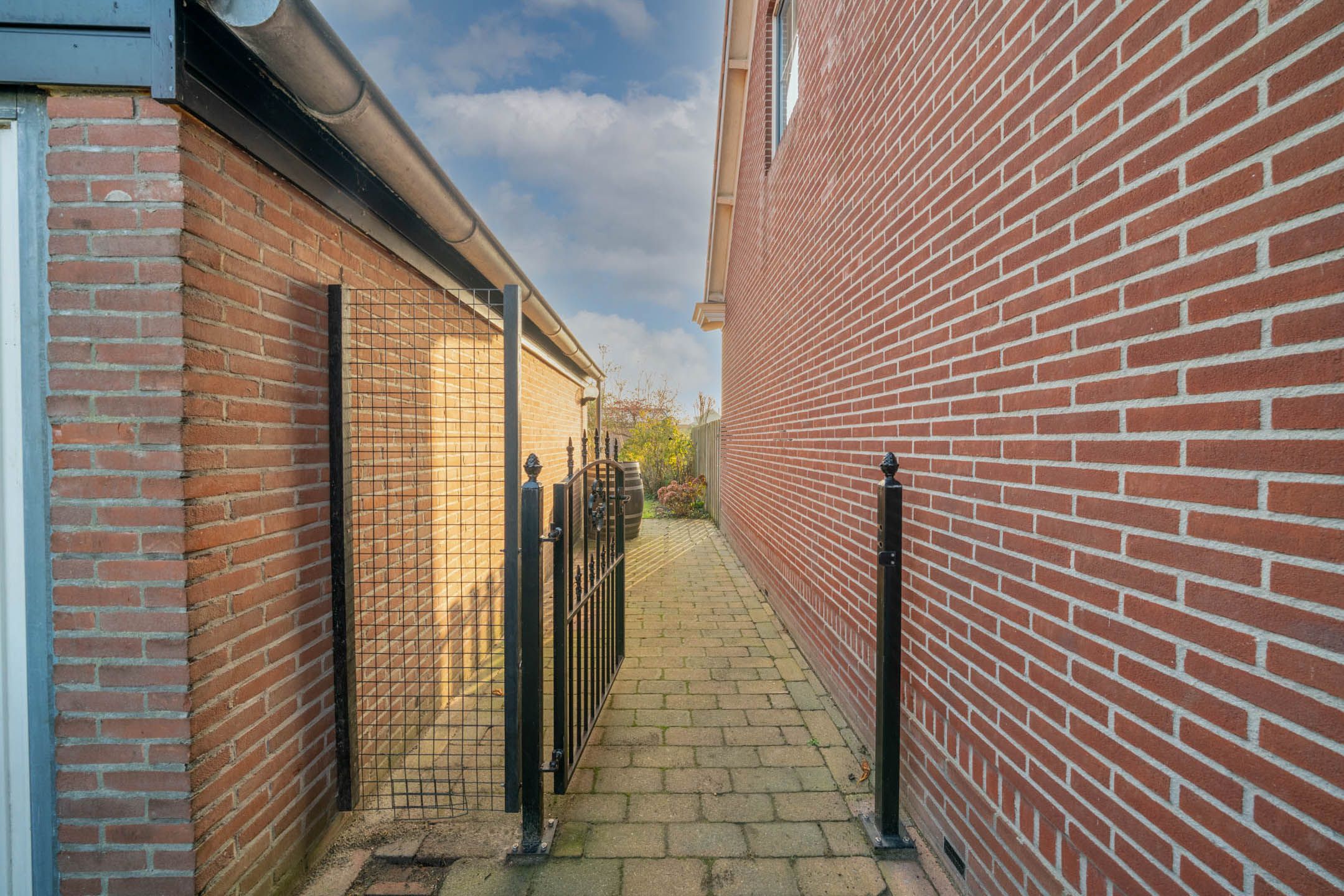 Photo 63 of Zuidstraat 1