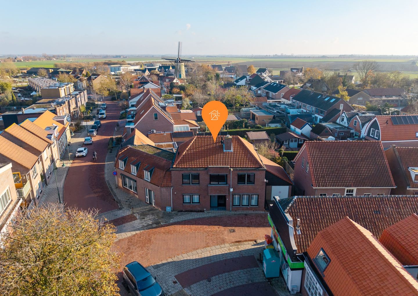 Photo 64 of Zuidstraat 1