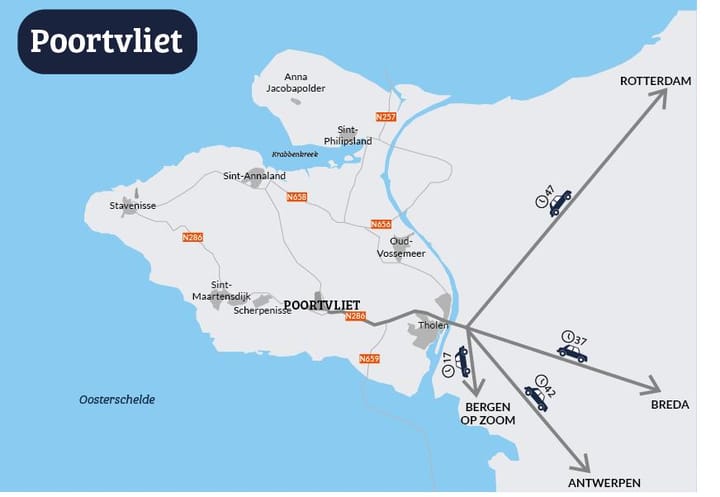 Foto 68 van Zuidstraat 1