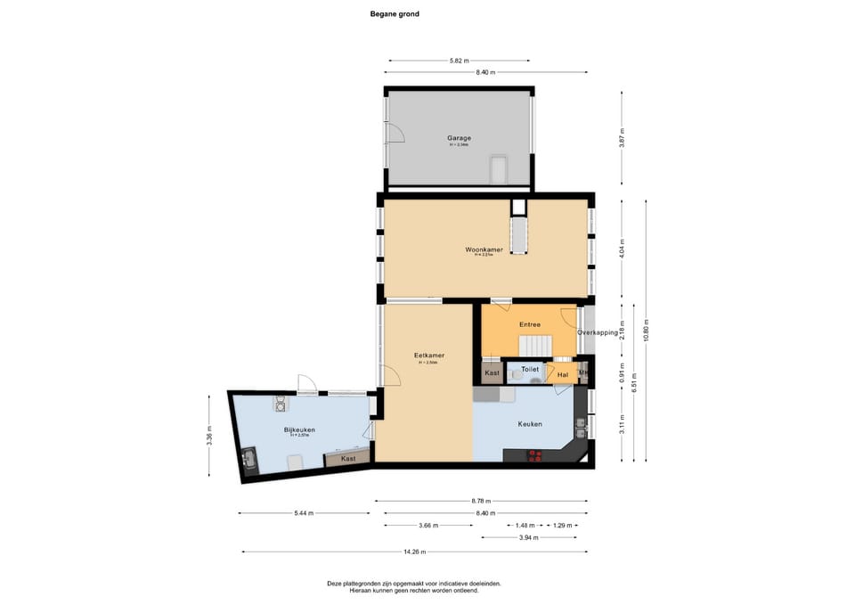 Photo 69 of Zuidstraat 1