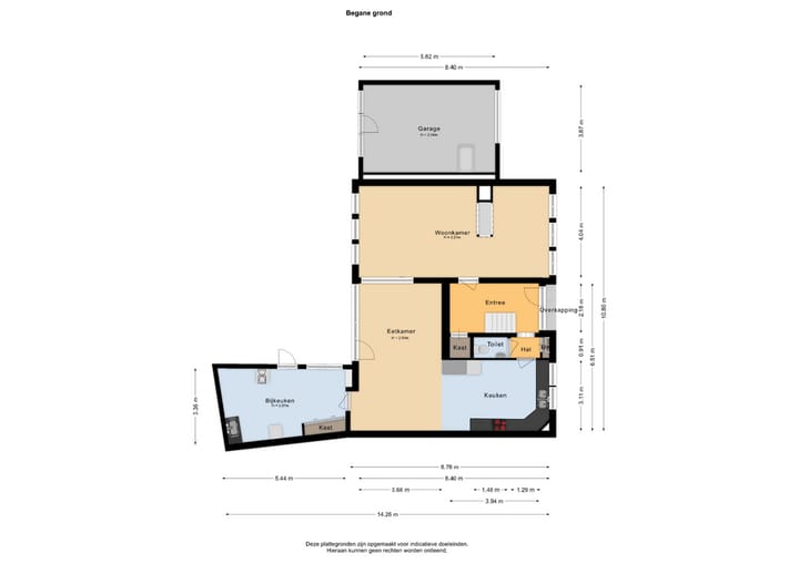 Foto 69 van Zuidstraat 1