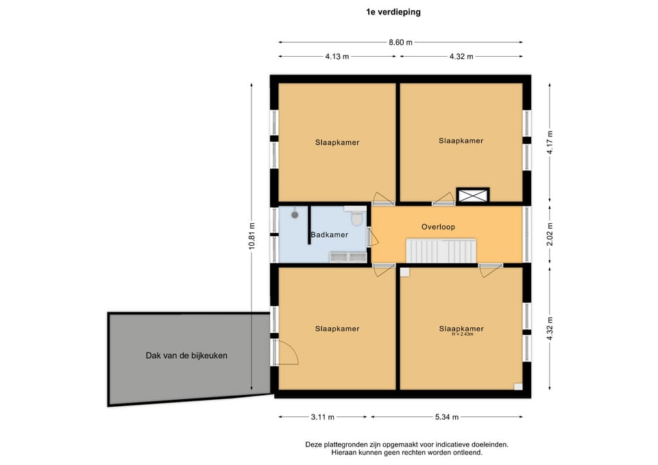 Photo 71 of Zuidstraat 1