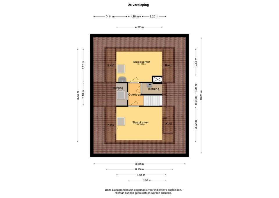 Photo 72 of Zuidstraat 1