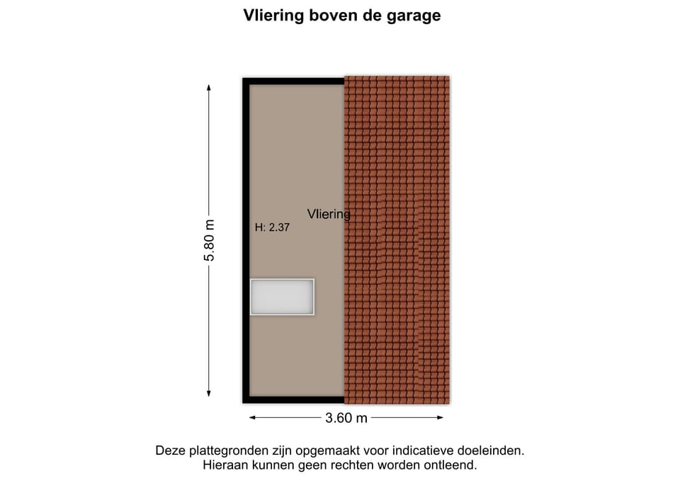 Photo 73 of Zuidstraat 1