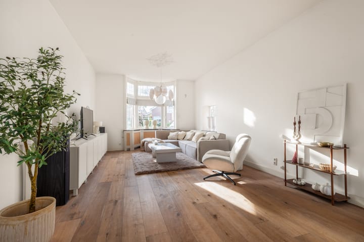 Foto 3 van Dr. Schuitstraat 11