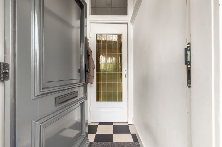 Foto 5 van Dr. Schuitstraat 11