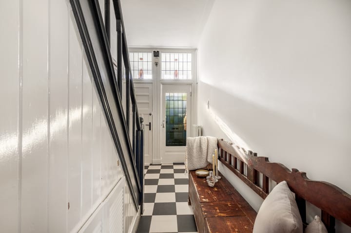 Foto 6 van Dr. Schuitstraat 11