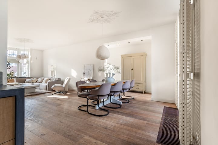 Foto 8 van Dr. Schuitstraat 11