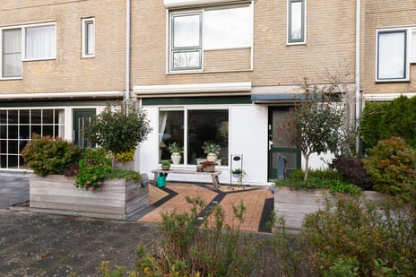 Karveel 46 46 secondary image