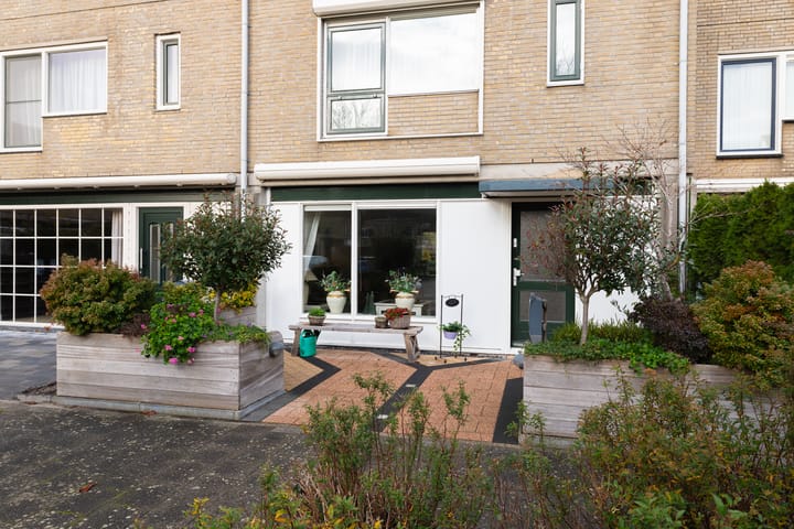 Photo 2 of Karveel 46 46