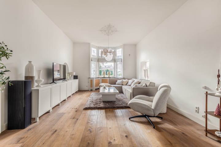 Foto 9 van Dr. Schuitstraat 11