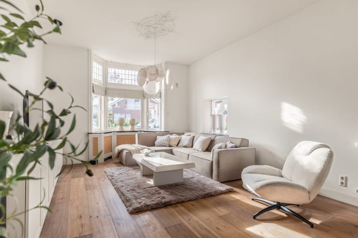 Foto 10 van Dr. Schuitstraat 11