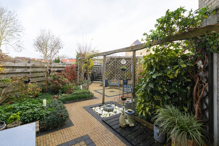 Photo 4 of Karveel 46 46