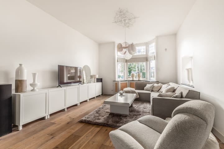 Foto 11 van Dr. Schuitstraat 11