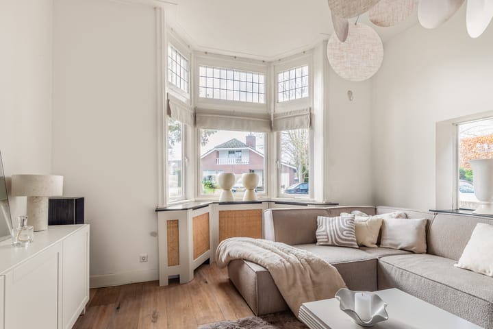 Foto 12 van Dr. Schuitstraat 11