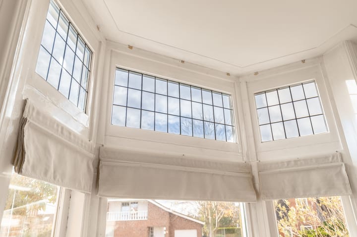 Foto 13 van Dr. Schuitstraat 11