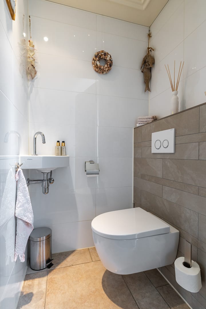 Foto 7 van Karveel 46 46