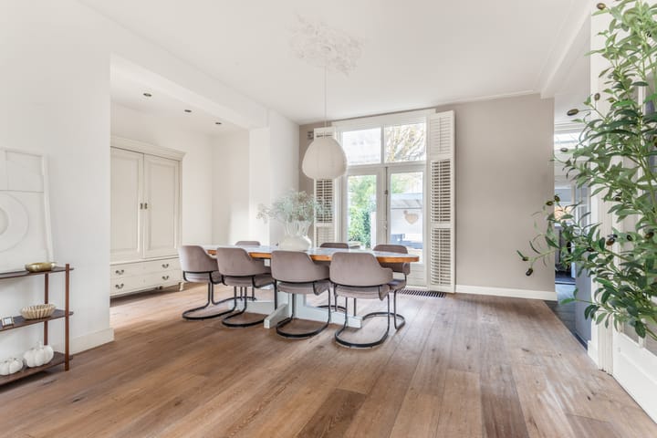 Foto 16 van Dr. Schuitstraat 11