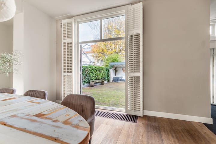 Foto 17 van Dr. Schuitstraat 11