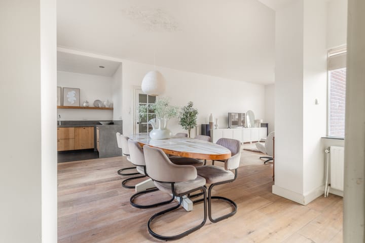 Foto 19 van Dr. Schuitstraat 11