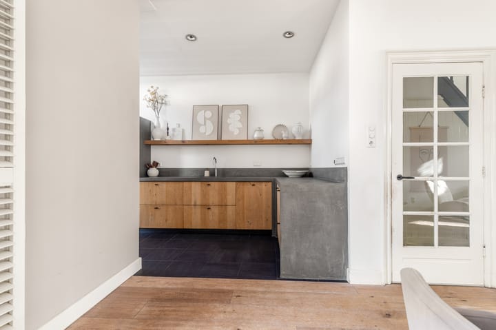 Foto 20 van Dr. Schuitstraat 11