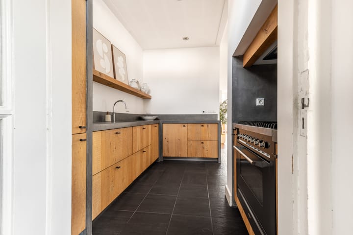 Foto 21 van Dr. Schuitstraat 11