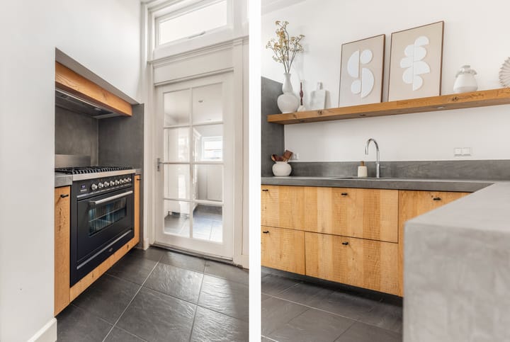 Foto 22 van Dr. Schuitstraat 11