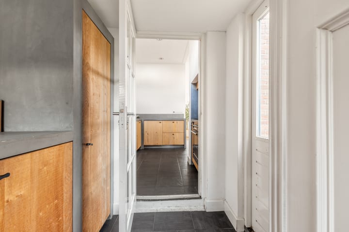 Foto 23 van Dr. Schuitstraat 11