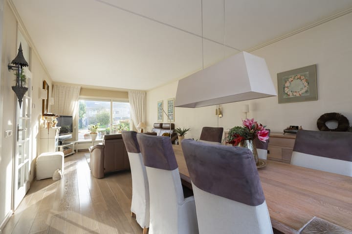 Foto 19 van Karveel 46 46