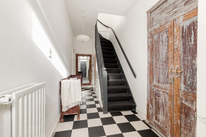 Foto 26 van Dr. Schuitstraat 11