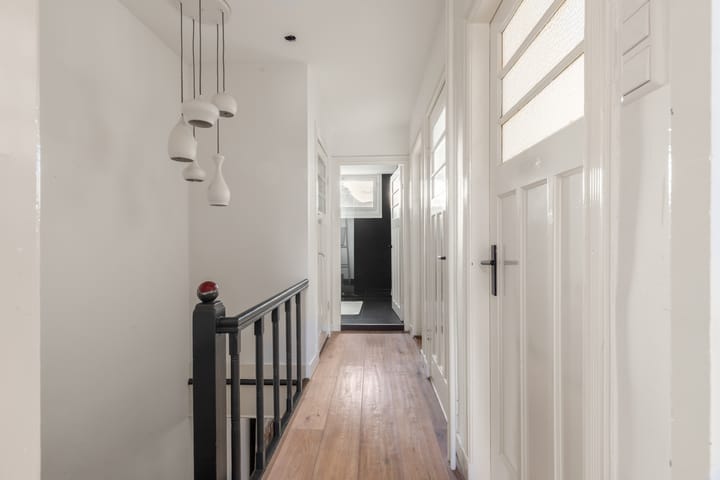 Foto 27 van Dr. Schuitstraat 11