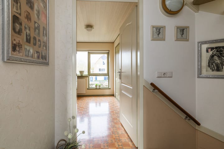 Foto 22 van Karveel 46 46