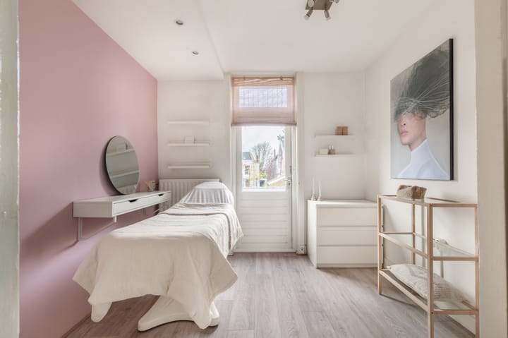 Foto 29 van Dr. Schuitstraat 11