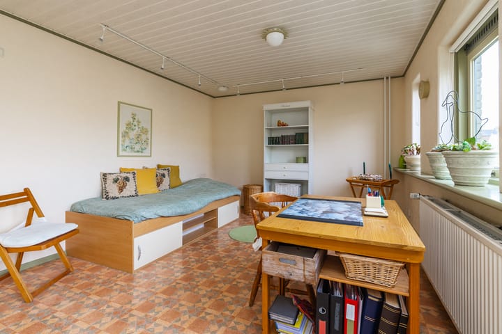 Foto 24 van Karveel 46 46