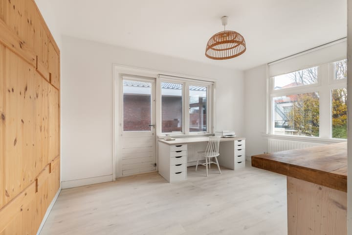 Foto 32 van Dr. Schuitstraat 11