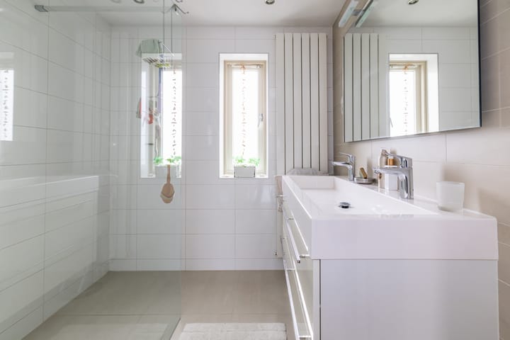 Foto 29 van Karveel 46 46