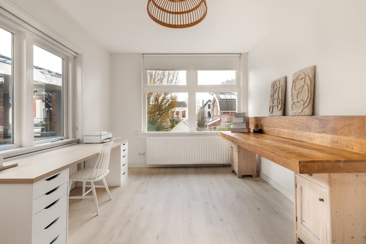 Foto 35 van Dr. Schuitstraat 11