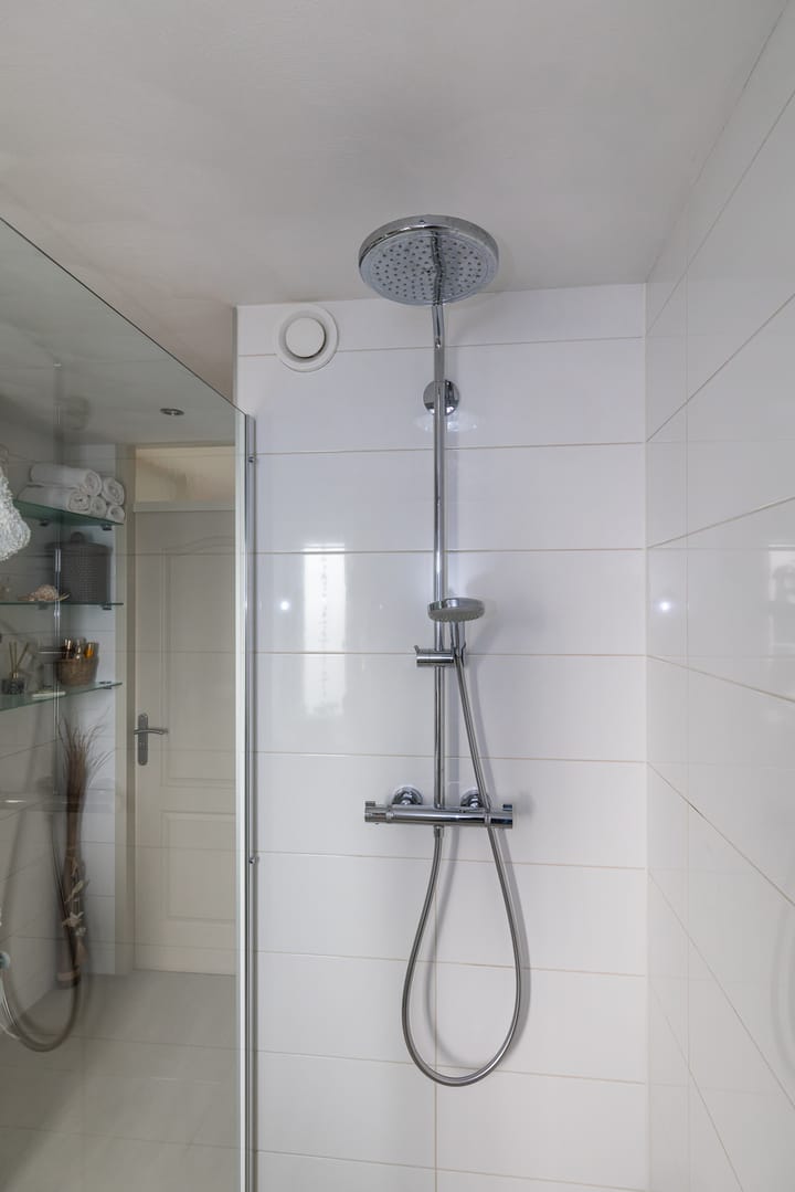 Foto 31 van Karveel 46 46