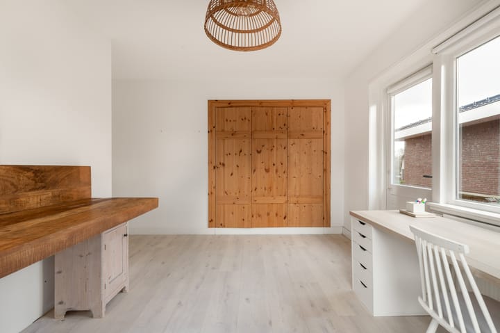 Foto 36 van Dr. Schuitstraat 11