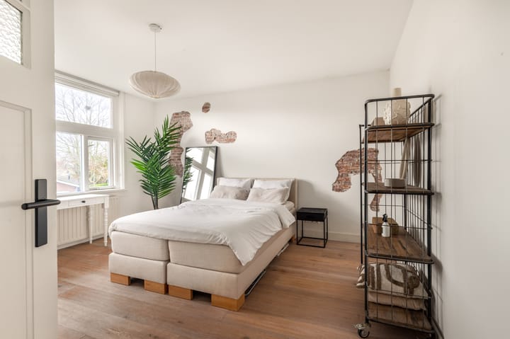 Foto 37 van Dr. Schuitstraat 11