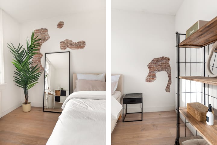 Foto 38 van Dr. Schuitstraat 11