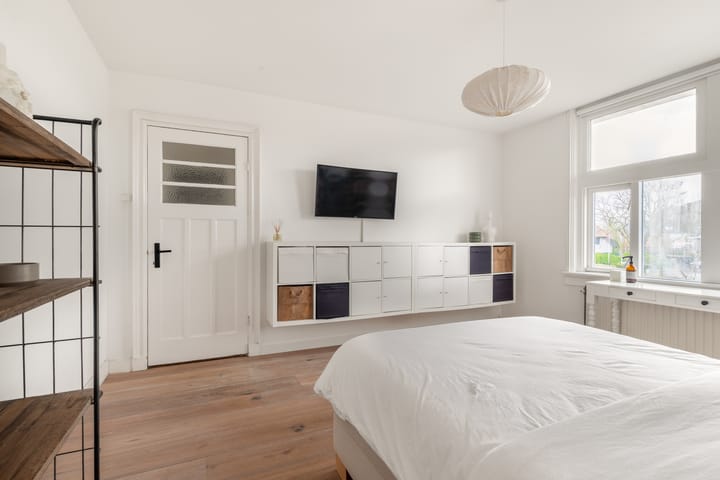 Foto 39 van Dr. Schuitstraat 11