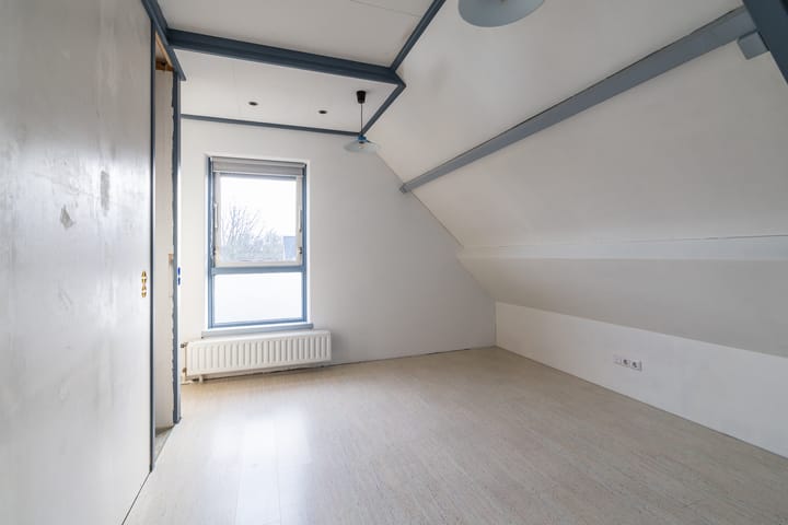 Foto 35 van Karveel 46 46