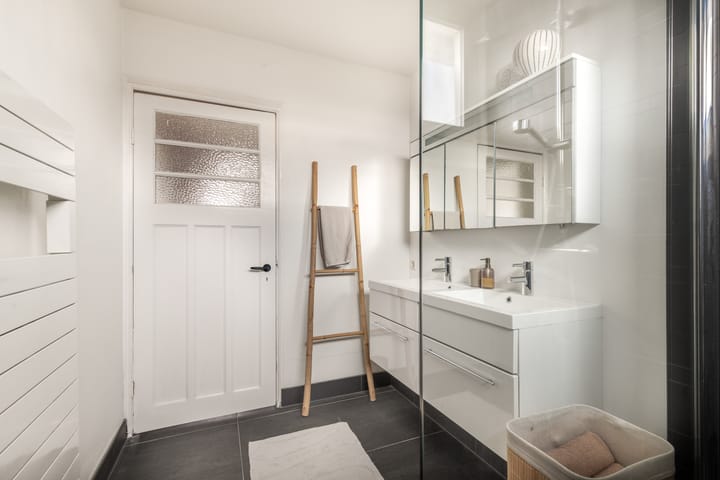 Foto 42 van Dr. Schuitstraat 11