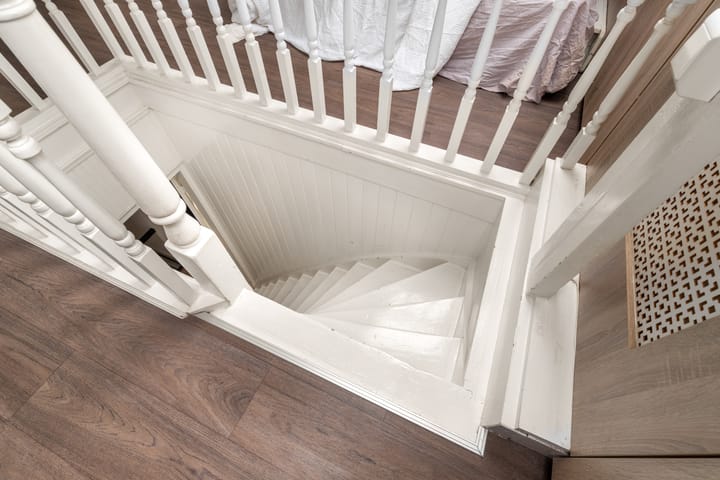 Foto 44 van Dr. Schuitstraat 11